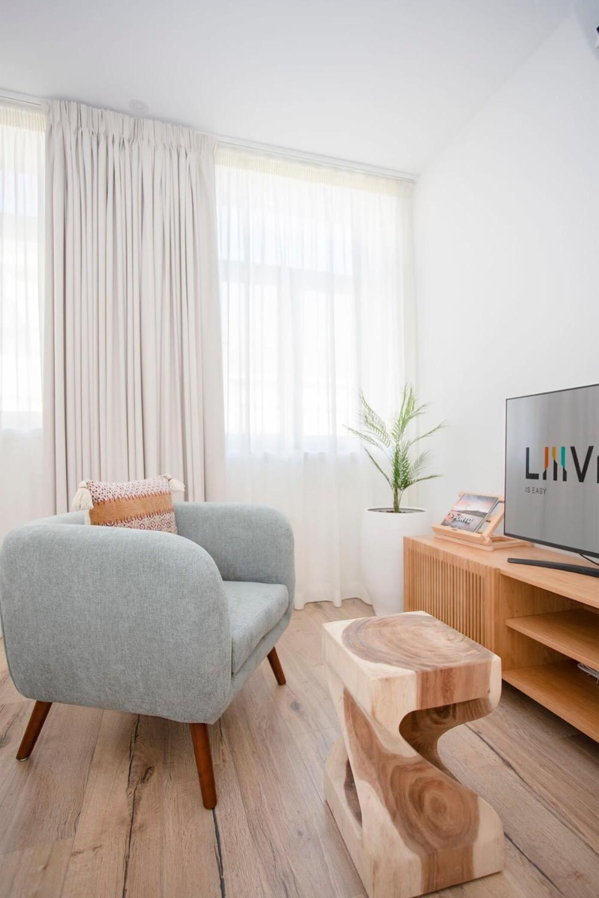 Liiiving In Porto - Urban Art Apartment Екстер'єр фото